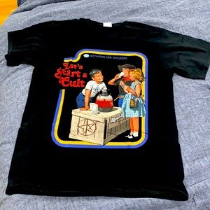 Activities for children t shirt